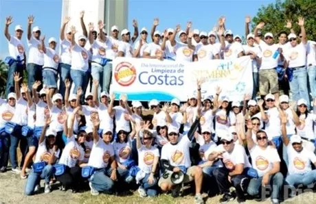 http://eldia.com.do/image/article/117/460×390/0/68BC44CF-955D-4042-9CAF-EC3E0820F999.jpeg