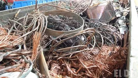 http://eldia.com.do/image/article/114/460×390/0/691D1623-826D-4290-87A2-24ADC5F9AE38.jpeg