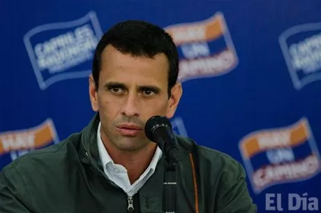 http://eldia.com.do/image/article/115/460×390/0/69923F74-8F6C-4078-A003-102E3AC363F7.jpeg