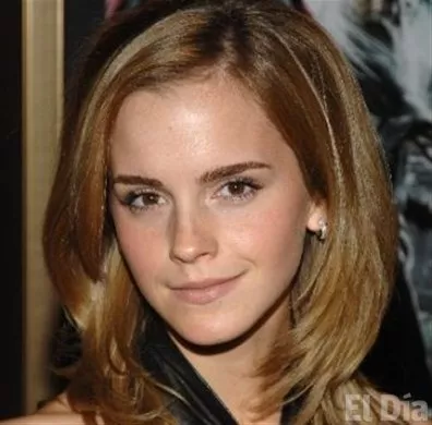 http://eldia.com.do/image/article/116/460×390/0/6AB53F4E-3BCE-4CD9-82CF-8820D0AF5323.jpeg