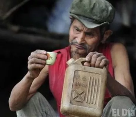 http://eldia.com.do/image/article/116/460×390/0/6B1906D6-C92D-4361-9EA5-5777FC4E352F.jpeg