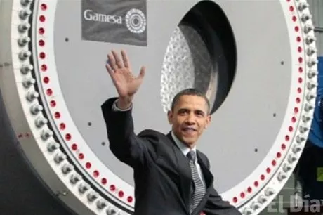 http://eldia.com.do/image/article/114/460×390/0/6FB39EA3-DD8B-4A4E-8CE0-BC48189EE861.jpeg