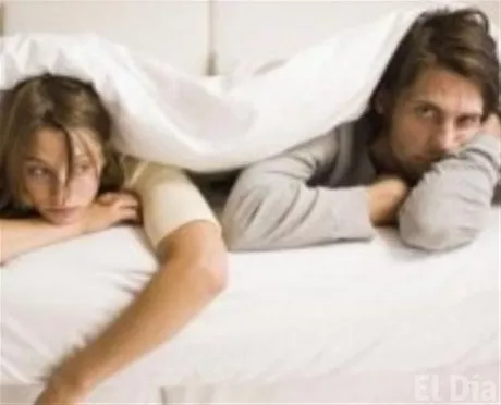 http://eldia.com.do/image/article/116/460×390/0/6FDB0474-3DC9-43A3-BA5B-C8EFF9E7431C.jpeg