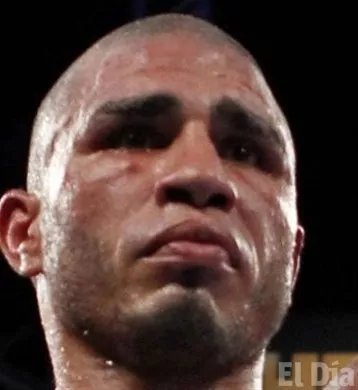 http://eldia.com.do/image/article/114/460×390/0/70106296-319E-49CF-8FC9-6905819D7C51.jpeg