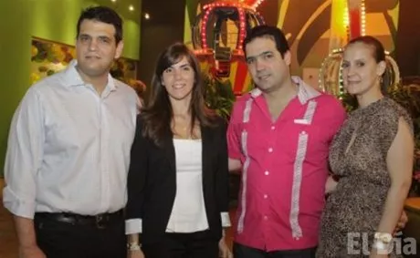 http://eldia.com.do/image/article/117/460×390/0/7070AFE4-114C-4491-9BD6-14E8CD6B9F74.jpeg