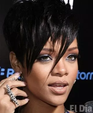 http://eldia.com.do/image/article/116/460×390/0/717EF979-9C39-4520-89C5-1ED556FBDAE6.jpeg