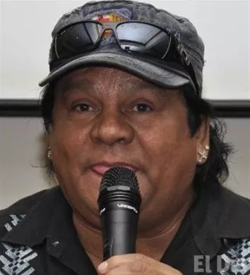 http://eldia.com.do/image/article/117/460×390/0/739A1787-190F-4C3D-ACCE-7D6F3D927D21.jpeg