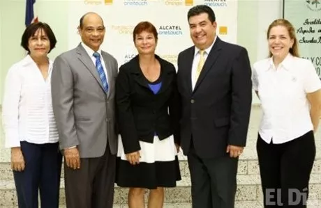 http://eldia.com.do/image/article/117/460×390/0/73E7F4BF-F2DC-4178-8A4B-16206B5ADB27.jpeg
