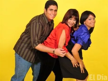 http://eldia.com.do/image/article/115/460×390/0/74524876-564C-4E4E-BF2A-60DE30DE700D.jpeg