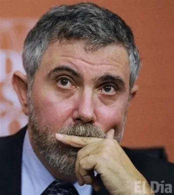 http://eldia.com.do/image/article/117/460×390/0/74F7541F-4CF5-48CB-97E5-129228CD66E5.jpeg