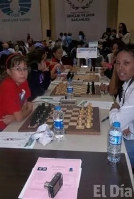 http://eldia.com.do/image/article/114/460×390/0/797AF1DF-CA37-4FA0-96B1-C72B0A46BCC9.jpeg