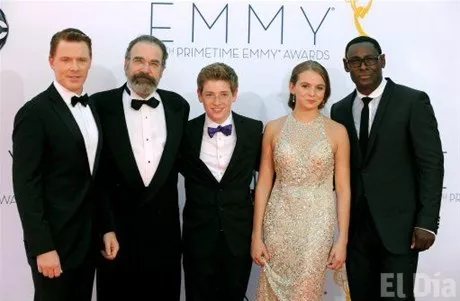 http://eldia.com.do/image/article/117/460×390/0/7A1D7FD8-0C2C-4BDA-A0FF-BDC0CAA746E2.jpeg