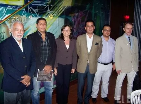 http://eldia.com.do/image/article/117/460×390/0/7A73CBFA-F6F1-4B44-9F04-1290261AE1D7.jpeg