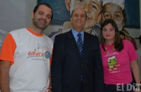 http://eldia.com.do/image/article/117/460×390/0/7A8BE34B-869D-43FE-8CBF-FC4965B6E31E.jpeg