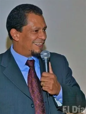 http://eldia.com.do/image/article/117/460×390/0/7BF04FFB-EC8E-4814-A5A7-7036BC784F78.jpeg