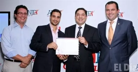 http://eldia.com.do/image/article/116/460×390/0/7C56BAEB-F835-43B6-AAB5-49291DD4CE56.jpeg