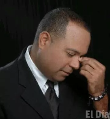 http://eldia.com.do/image/article/116/460×390/0/7D9D74BA-440F-4095-8302-ADBC9B272902.jpeg http://eldia.com.do/image/article/116/460×390/0/7D9D74BA-440F-4095-8302-ADBC9B272902.jpeg