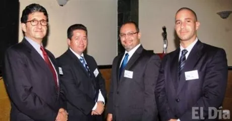 http://eldia.com.do/image/article/116/460×390/0/7DFDCB09-3890-4766-9279-8A35FBF005C5.jpeg http://eldia.com.do/image/article/116/460×390/0/7DFDCB09-3890-4766-9279-8A35FBF005C5.jpeg