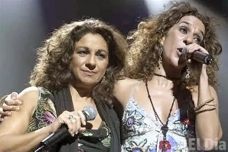 http://eldia.com.do/image/article/114/460×390/0/7EE73583-EEFF-43FB-B6DF-B989AC4B54A6.jpeg