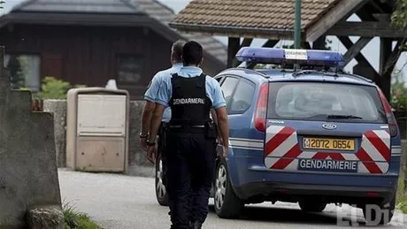 http://eldia.com.do/image/article/115/460×390/0/8096B628-0437-41D7-A46A-880110A1F891.jpeg
