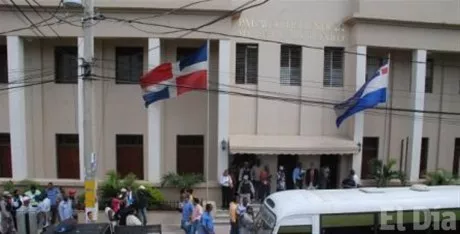 http://eldia.com.do/image/article/116/460×390/0/80DD2144-6B33-4274-968E-2F28389E6114.jpeg http://eldia.com.do/image/article/116/460×390/0/80DD2144-6B33-4274-968E-2F28389E6114.jpeg