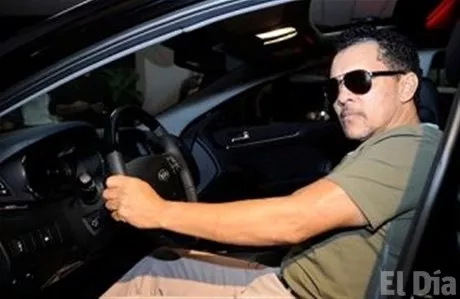 http://eldia.com.do/image/article/117/460×390/0/817405CF-44DF-4465-A44B-2F71FE941FCB.jpeg