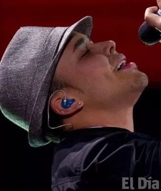 http://eldia.com.do/image/article/115/460×390/0/8208609A-C328-4313-96FB-70CC12344E31.jpeg