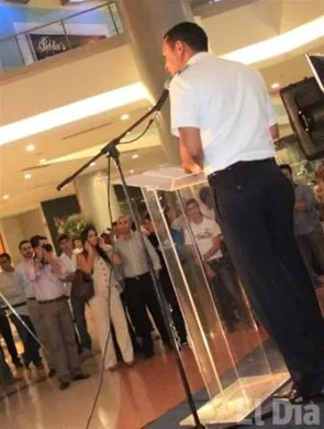 http://eldia.com.do/image/article/115/460×390/0/823F6EB0-8D52-4D64-9A28-58B1A24A57F3.jpeg