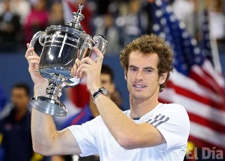 http://eldia.com.do/image/article/115/460×390/0/82D46C33-FCDF-4BE7-BAE9-F767BB6E96AE.jpeg