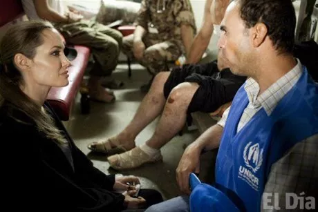 http://eldia.com.do/image/article/115/460×390/0/83B4FF9C-9722-4AFB-875F-1FE3D97E2627.jpeg