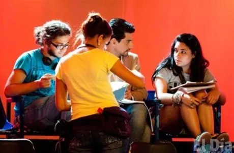 http://eldia.com.do/image/article/116/460×390/0/83FCA147-2A83-45D7-B5C1-B9457C86DA50.jpeg