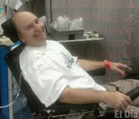http://eldia.com.do/image/article/115/460×390/0/841C2F1C-7351-46B1-92F0-D656D2EB8C93.jpeg