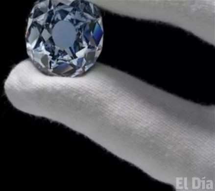 http://eldia.com.do/image/article/115/460×390/0/847753F7-5EA3-4331-ABA7-8640877D4674.jpeg
