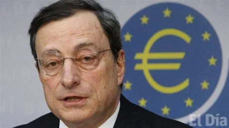 http://eldia.com.do/image/article/115/460×390/0/84DEEAA2-897E-4388-A6AB-3012BC06C881.jpeg