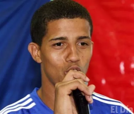 http://eldia.com.do/image/article/117/460×390/0/84F7DFF0-A441-4F19-9C91-033C382A2845.jpeg