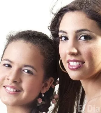 http://eldia.com.do/image/article/114/460×390/0/853A289E-3D5C-461C-9635-C4EBBEAF5B1E.jpeg