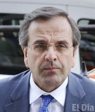http://eldia.com.do/image/article/116/460×390/0/856A8C08-0C0C-4786-BB3B-6BCFAC2F9F1D.jpeg