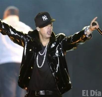 http://eldia.com.do/image/article/117/460×390/0/85BC76D1-F73B-46D7-AADB-3C8AE81D8FF6.jpeg