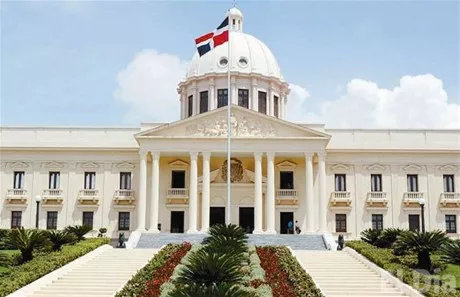 http://eldia.com.do/image/article/116/460×390/0/85CE24FD-47EF-4C3E-9299-FFF2484EBB12.jpeg