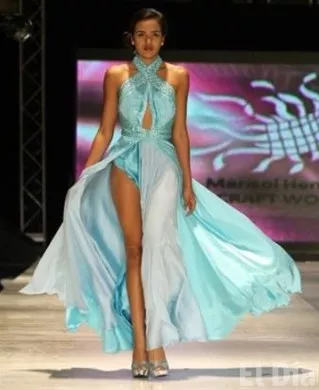 http://eldia.com.do/image/article/115/460×390/0/85E2B47D-3352-402F-9DA4-FDD5EAD4EB1E.jpeg