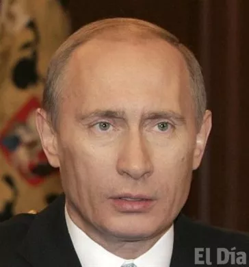 http://eldia.com.do/image/article/116/460×390/0/864E805E-6F24-469D-90F4-C93D1E61FD4D.jpeg http://eldia.com.do/image/article/116/460×390/0/864E805E-6F24-469D-90F4-C93D1E61FD4D.jpeg
