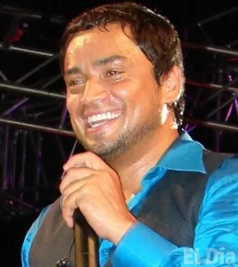http://eldia.com.do/image/article/116/460×390/0/8655145F-EF2F-4FA4-962F-75447805A87D.jpeg