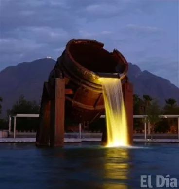 http://eldia.com.do/image/article/118/460×390/0/866299C1-4E18-49B0-A6F2-F5A5CF0BE250.jpeg