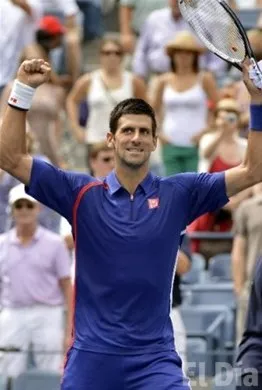 http://eldia.com.do/image/article/114/460×390/0/86CFE4F0-4BA7-4E1F-9BFE-51A42264261E.jpeg