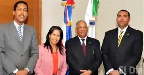 http://eldia.com.do/image/article/115/460×390/0/87C50DFA-7F02-4772-9BB9-EA442D683597.jpeg
