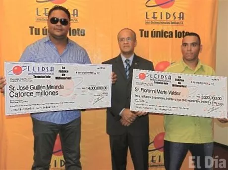 http://eldia.com.do/image/article/116/460×390/0/87E127B5-1081-41A5-9991-A2B16F7C9D5A.jpeg