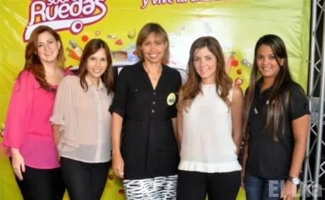 http://eldia.com.do/image/article/116/460×390/0/8831BD72-E63C-4E14-A02A-CF2B97B44F1C.jpeg