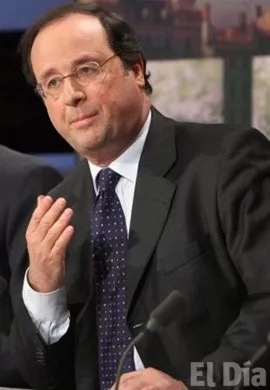 http://eldia.com.do/image/article/116/460×390/0/88C8588F-8B8A-432A-8F65-9D6326ABB09F.jpeg