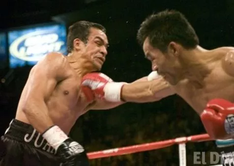 http://eldia.com.do/image/article/116/460×390/0/88D5742A-11E3-428C-99DC-B9BA516C7B78.jpeg