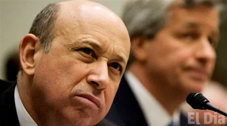 http://eldia.com.do/image/article/115/460×390/0/88EFBC7F-4F1B-4AC0-921E-FB7E2E98B4E3.jpeg